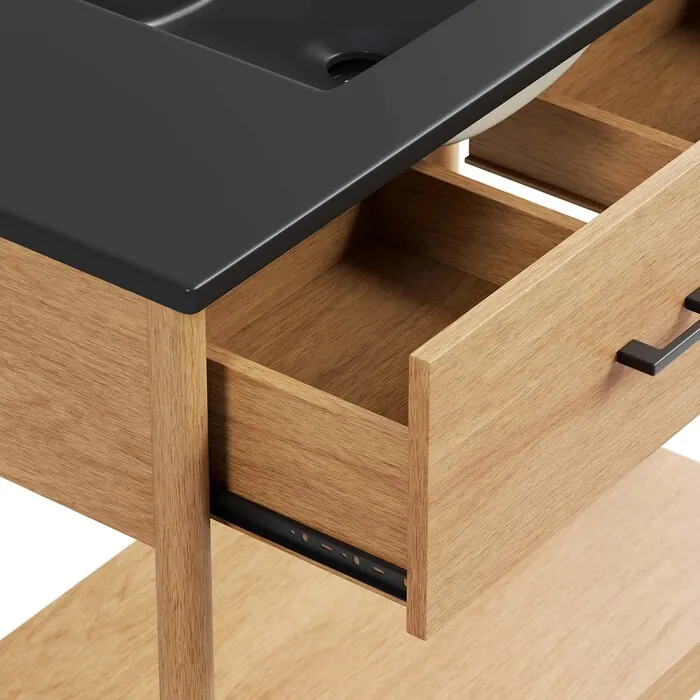 Modway-Furniture-EEI6823-8