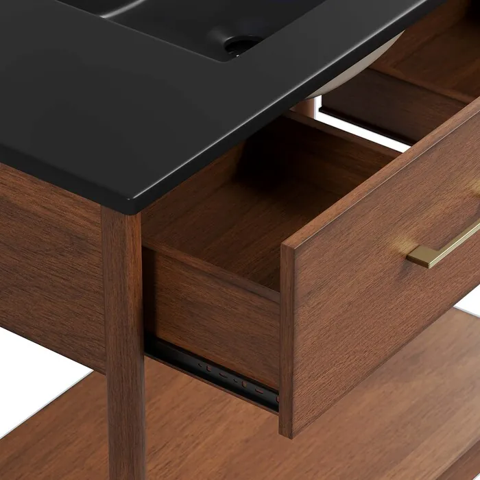 Modway-Furniture-EEI6823-7