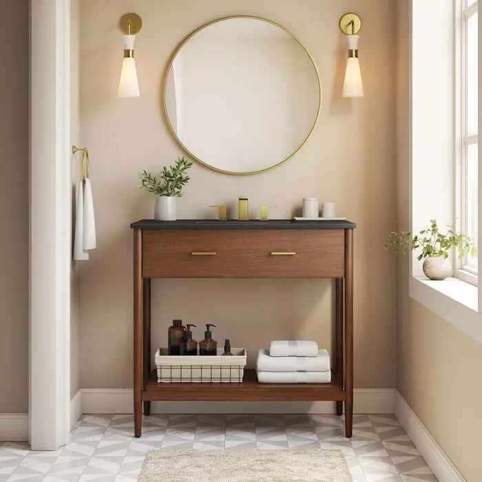 Modway-Furniture-EEI6823-5