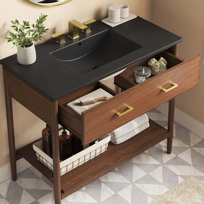 Modway-Furniture-EEI6823-3