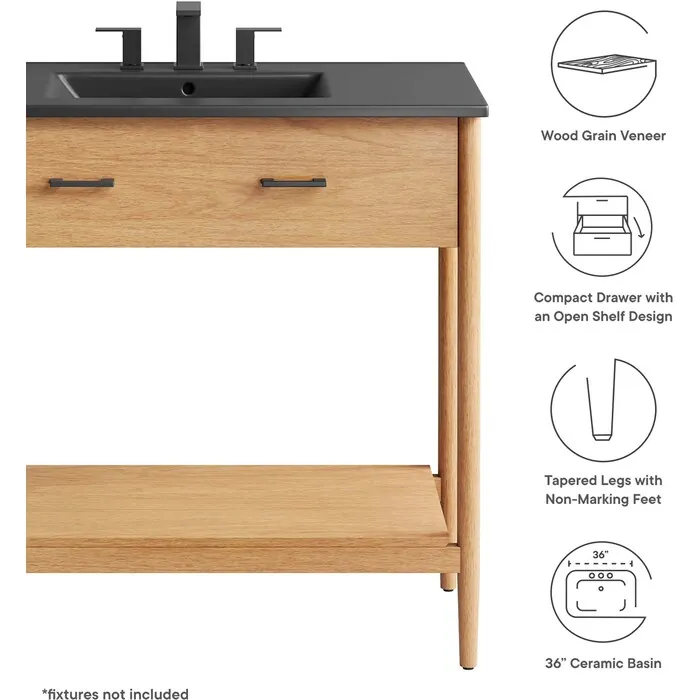 Modway-Furniture-EEI6823-2
