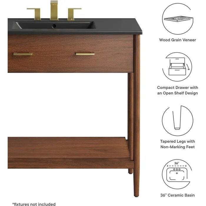 Modway-Furniture-EEI6823-1