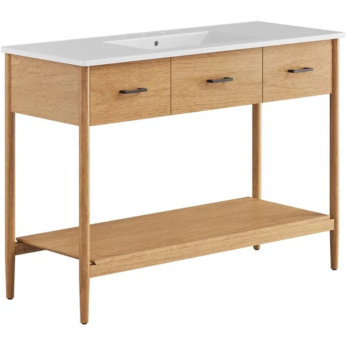 Modway-Furniture-EEI6824-20