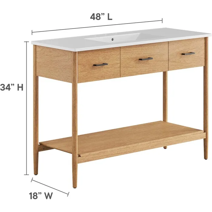 Modway-Furniture-EEI6824-18
