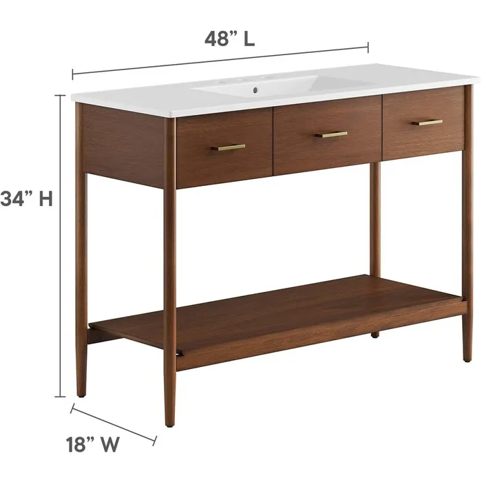 Modway-Furniture-EEI6824-17