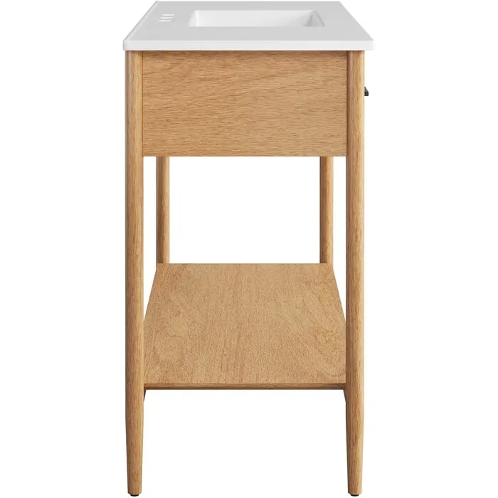 Modway-Furniture-EEI6824-16