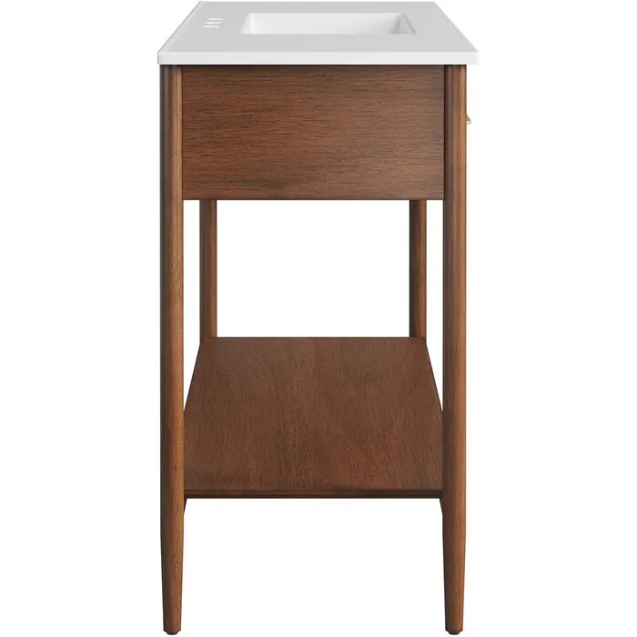 Modway-Furniture-EEI6824-15