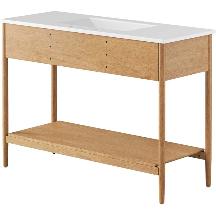 Modway-Furniture-EEI6824-14