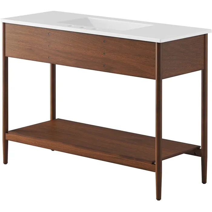 Modway-Furniture-EEI6824-13