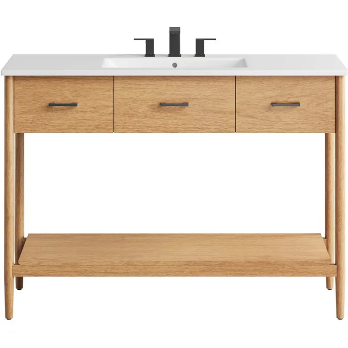 Modway-Furniture-EEI6824-12