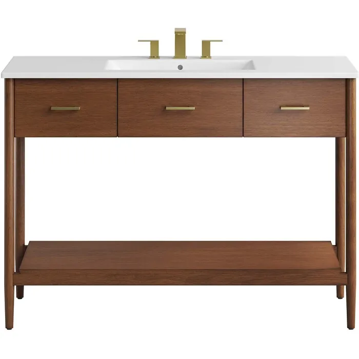 Modway-Furniture-EEI6824-11