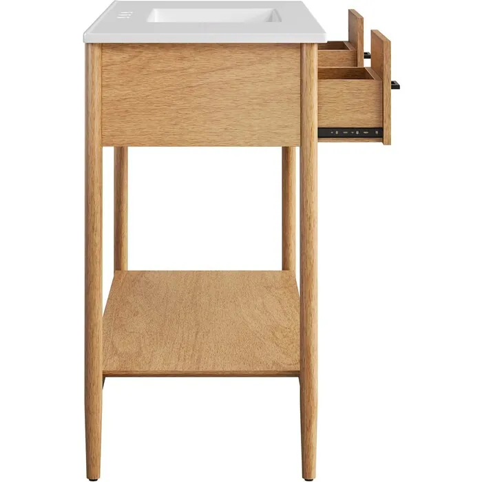 Modway-Furniture-EEI6824-10