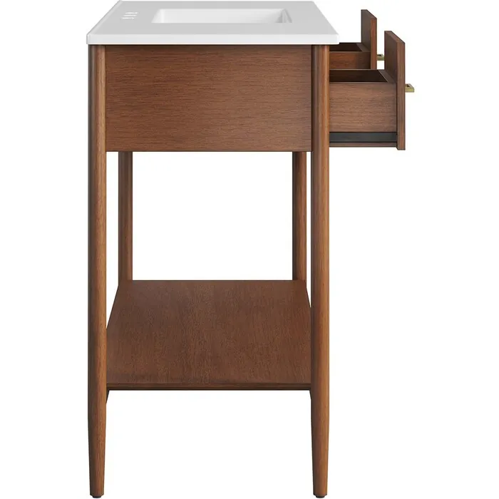 Modway-Furniture-EEI6824-9