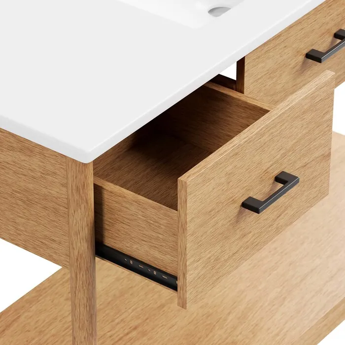 Modway-Furniture-EEI6824-8