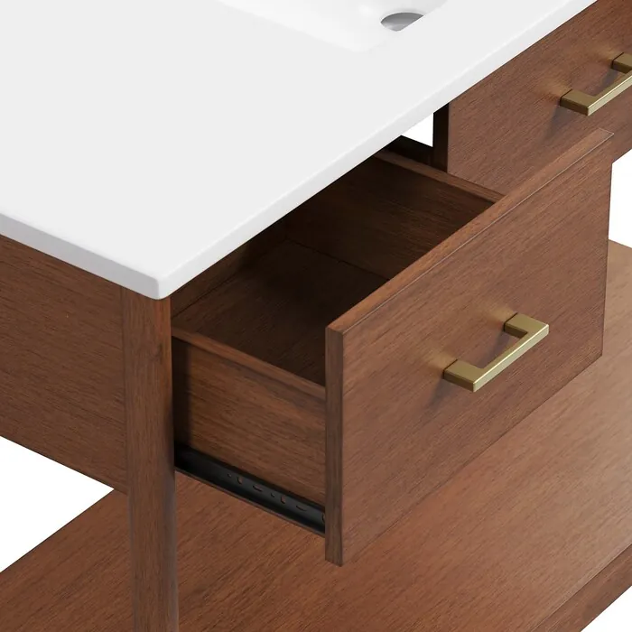 Modway-Furniture-EEI6824-7