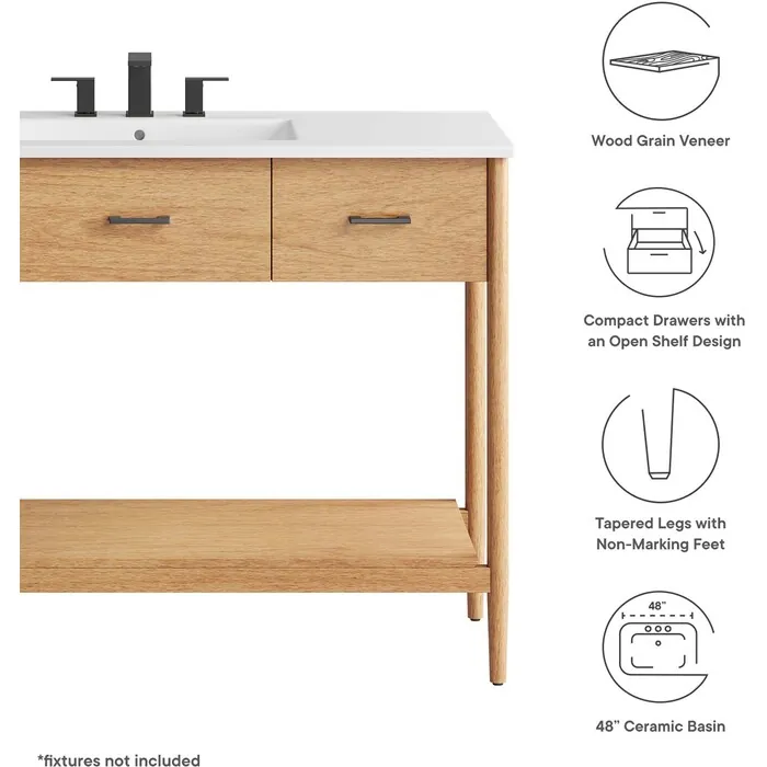Modway-Furniture-EEI6824-2