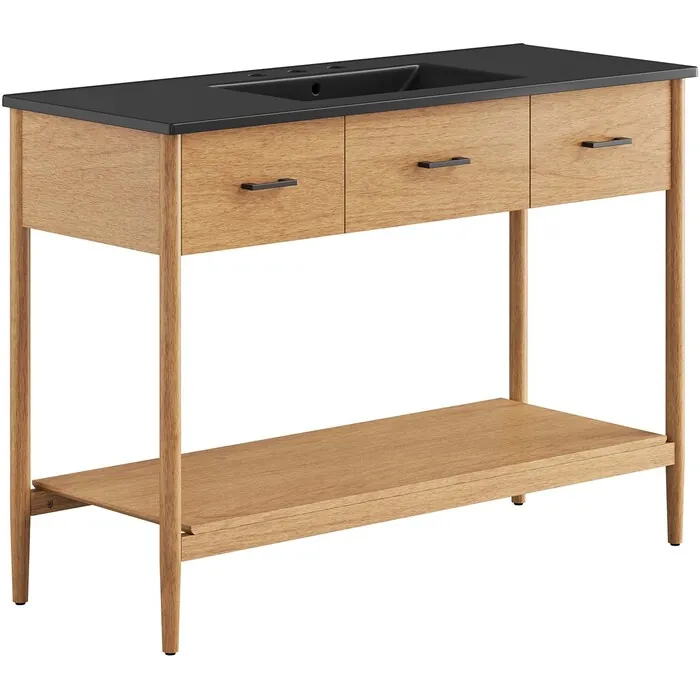 Modway-Furniture-EEI6825-20