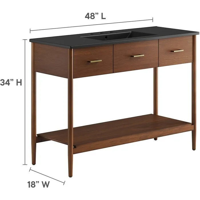 Modway-Furniture-EEI6825-17