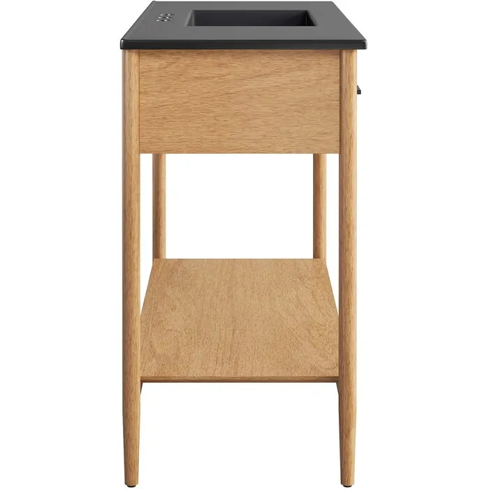 Modway-Furniture-EEI6825-16