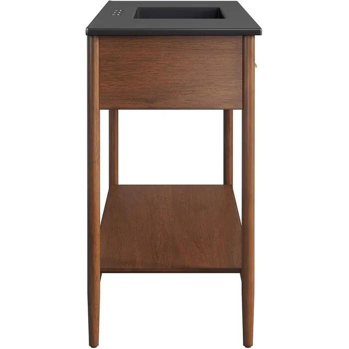 Modway-Furniture-EEI6825-15