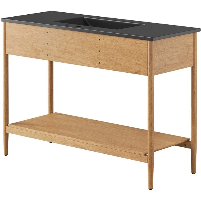 Modway-Furniture-EEI6825-14