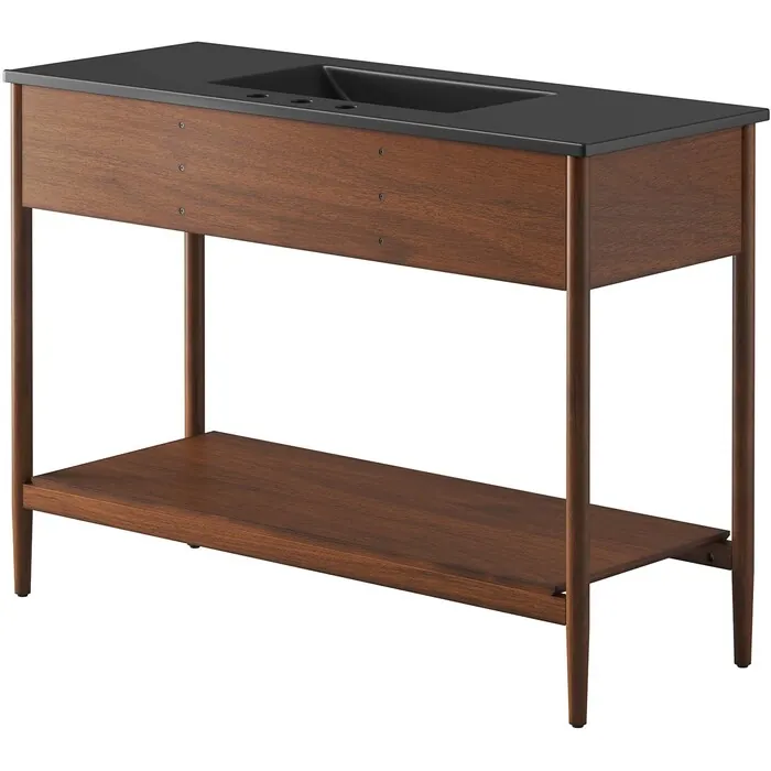 Modway-Furniture-EEI6825-13