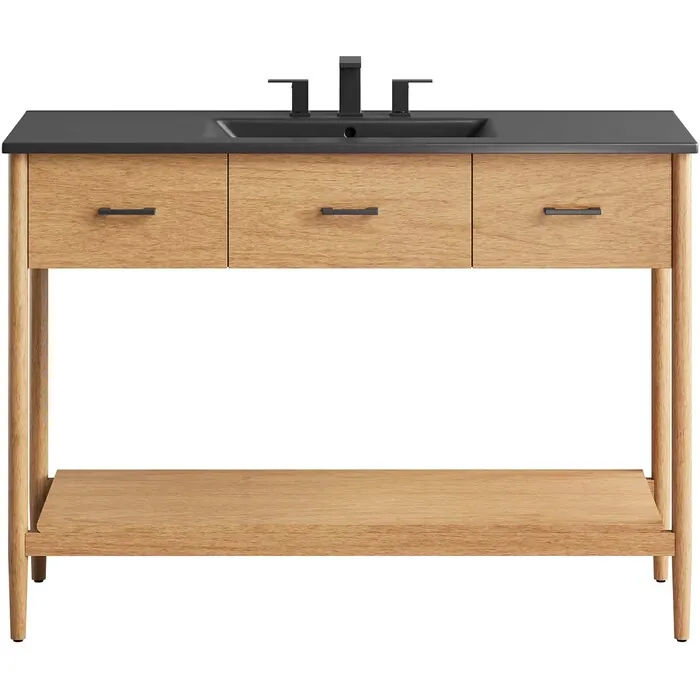 Modway-Furniture-EEI6825-12