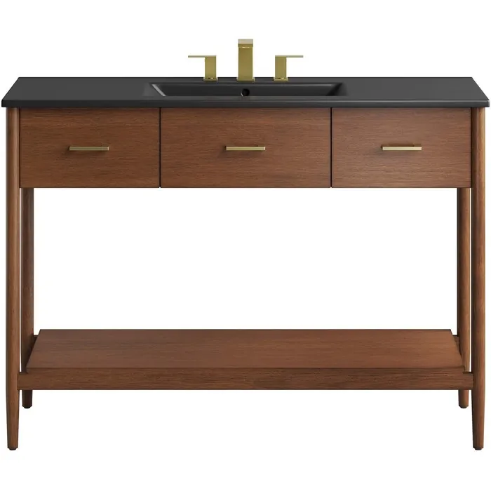 Modway-Furniture-EEI6825-11