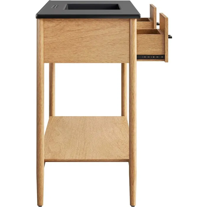 Modway-Furniture-EEI6825-10