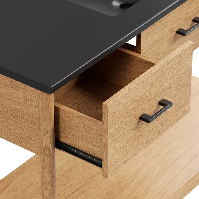 Modway-Furniture-EEI6825-8