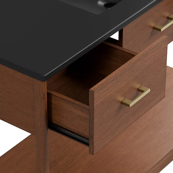 Modway-Furniture-EEI6825-7