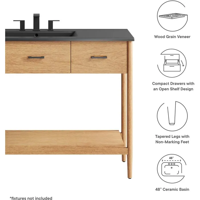 Modway-Furniture-EEI6825-2