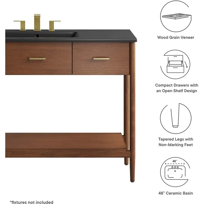 Modway-Furniture-EEI6825-1