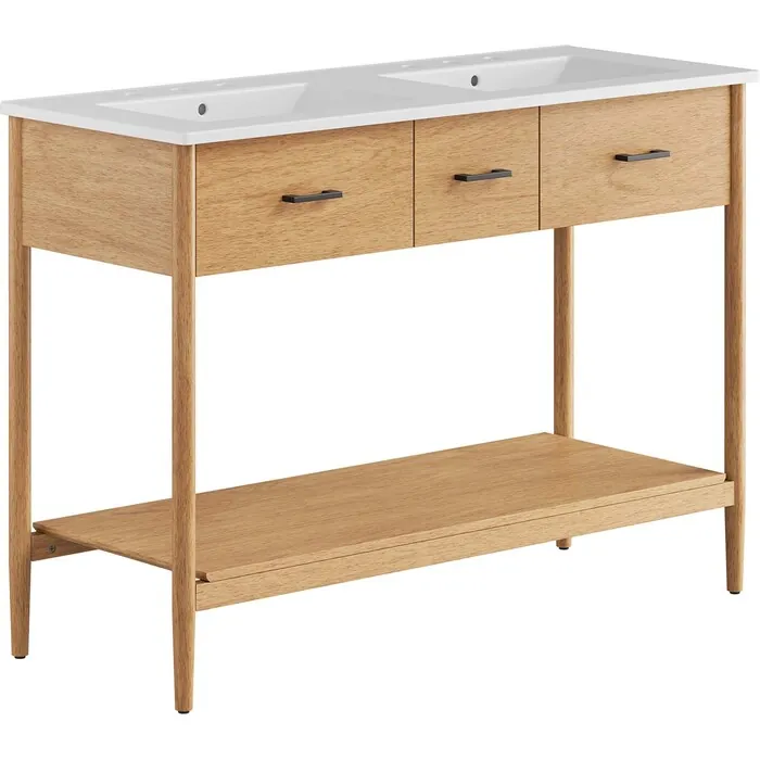 Modway-Furniture-EEI6826-20