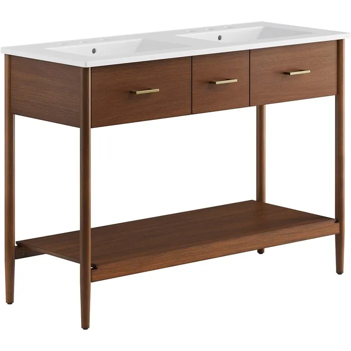 Modway-Furniture-EEI6826-19