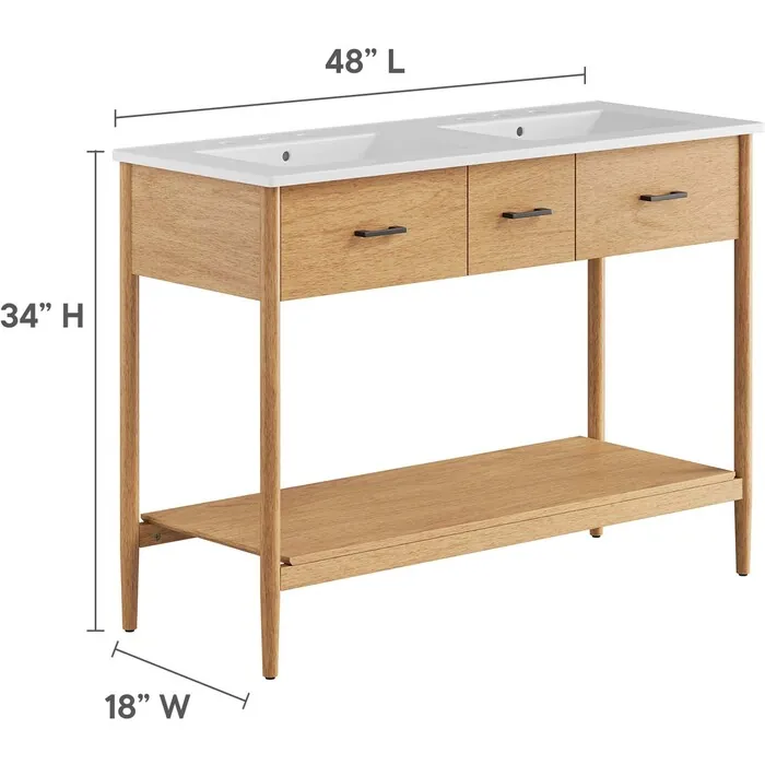 Modway-Furniture-EEI6826-18