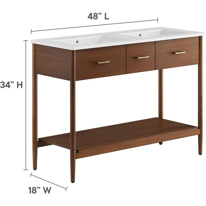 Modway-Furniture-EEI6826-17