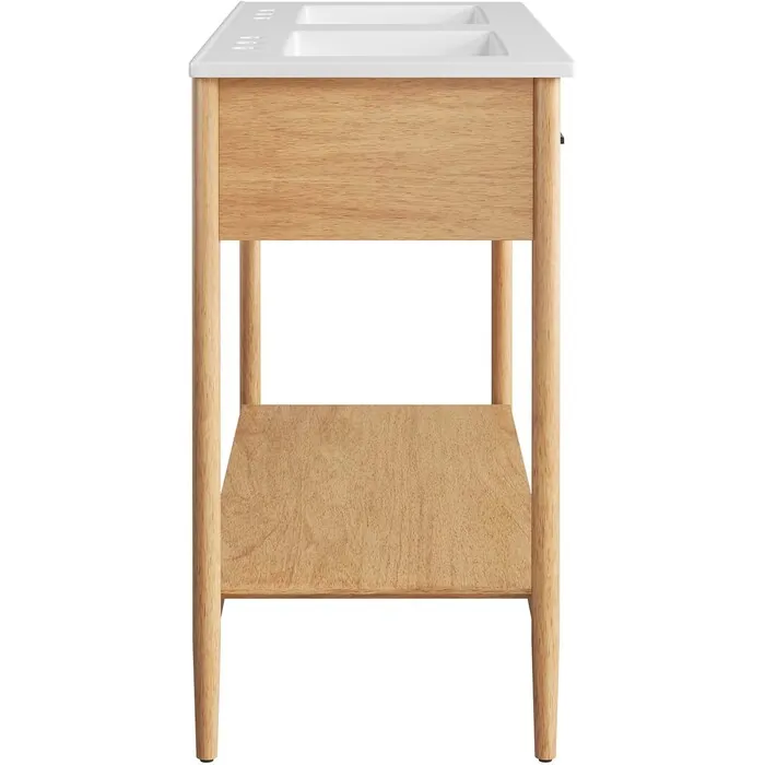 Modway-Furniture-EEI6826-16