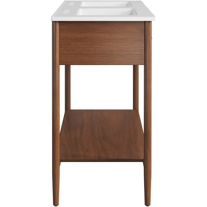 Modway-Furniture-EEI6826-15