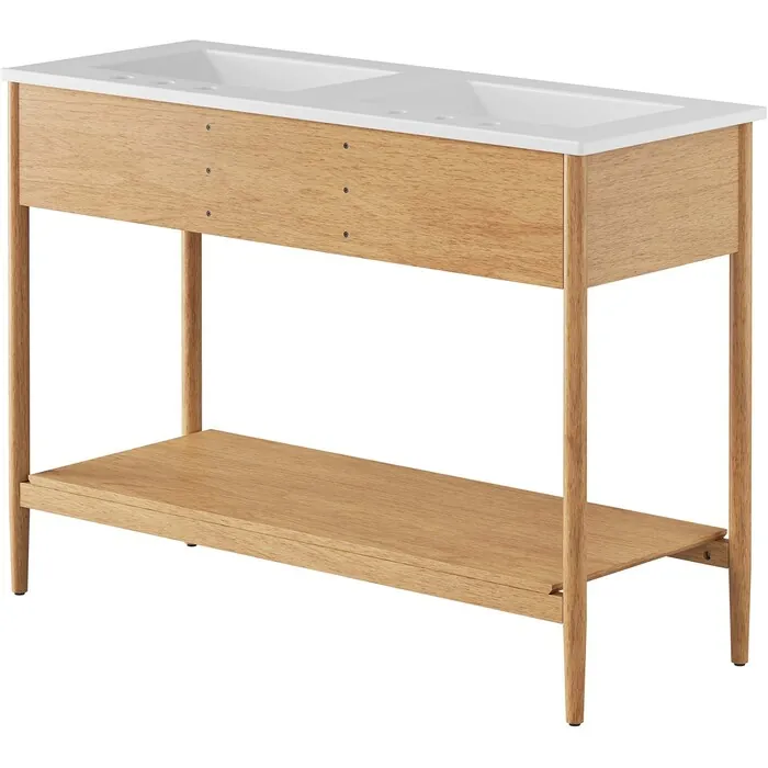 Modway-Furniture-EEI6826-14