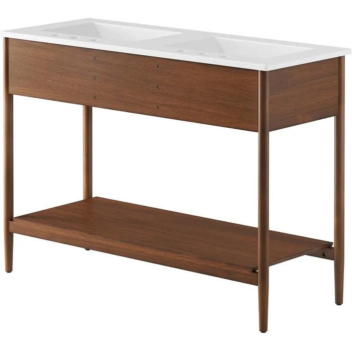 Modway-Furniture-EEI6826-13