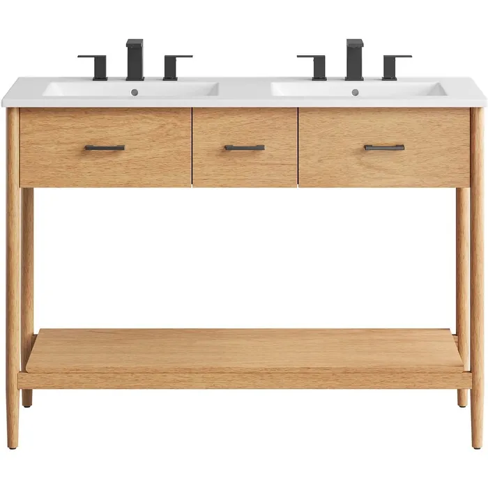 Modway-Furniture-EEI6826-12