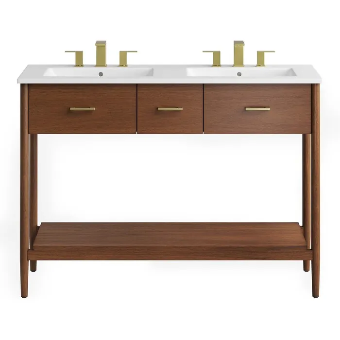 Modway-Furniture-EEI6826-11