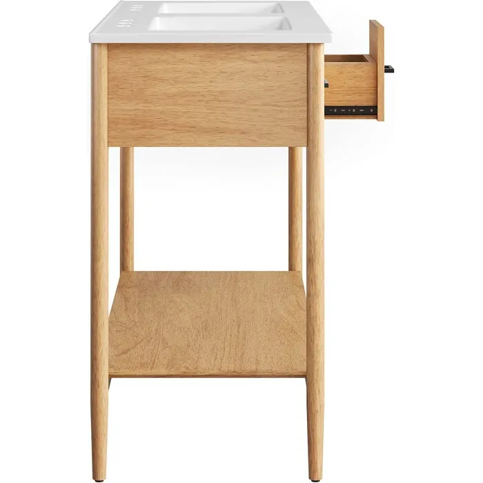 Modway-Furniture-EEI6826-10