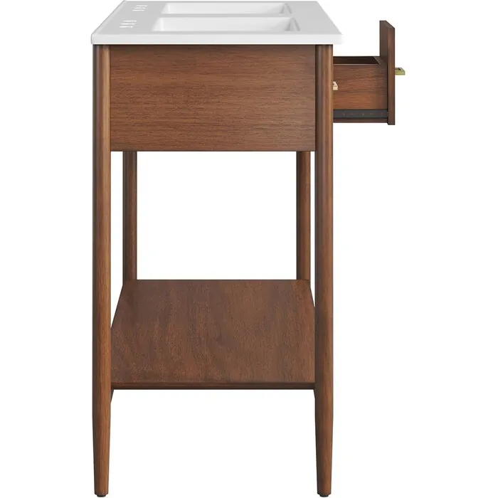 Modway-Furniture-EEI6826-9