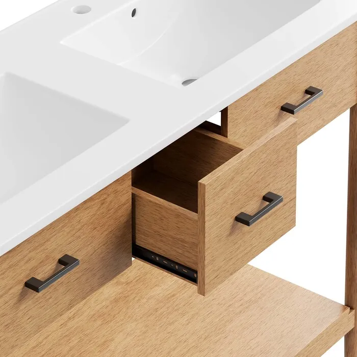 Modway-Furniture-EEI6826-8