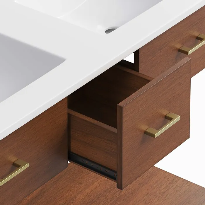 Modway-Furniture-EEI6826-7