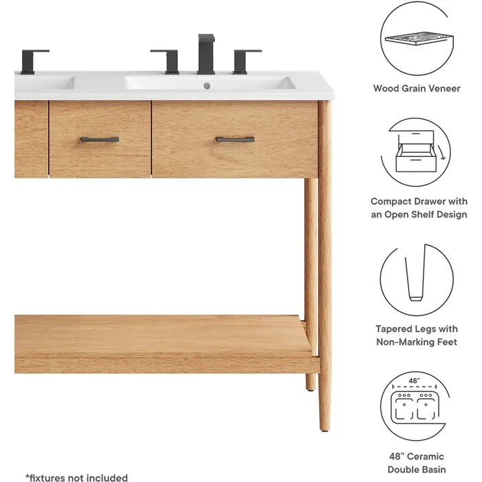 Modway-Furniture-EEI6826-2