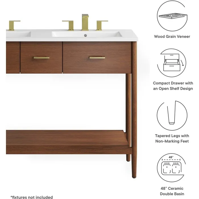 Modway-Furniture-EEI6826-1