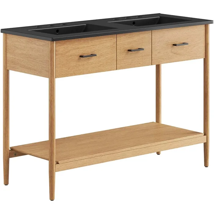 Modway-Furniture-EEI6827-20